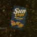 biodegradable bag, compostable, compost, compostable chip bag, chip bag, frito-lay, sun chips, eco design, sustainable design, green design, biodegradable packaging, greener packaging