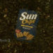 biodegradable bag, compostable, compost, compostable chip bag, chip bag, frito-lay, sun chips, eco design, sustainable design, green design, biodegradable packaging, greener packaging