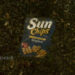 biodegradable bag, compostable, compost, compostable chip bag, chip bag, frito-lay, sun chips, eco design, sustainable design, green design, biodegradable packaging, greener packaging