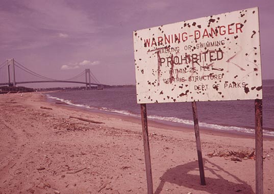 water pollution, dead zone, aquatic dead one, aquatic, hypoxic, oxygen depleted, nitrous oxide, oxygen, global warming, climate change, ocean life, aquatic life, low oxygen levels
