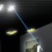 LEDs, LED lights, Draw the Lights, Seo Dong-Hun, energy efficient lighting, customizable lighting technology,