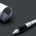 LEDs, LED lights, Draw the Lights, Seo Dong-Hun, energy efficient lighting, customizable lighting technology,