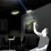 LEDs, LED lights, Draw the Lights, Seo Dong-Hun, energy efficient lighting, customizable lighting technology,
