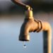 atrazine, syngenta, herbicide, pesticide, drinking water, water pollution, water contamination, midwest, corn, farm, field, pollution, pollutant, frogs, contaminated