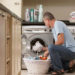 eco-friendly laundry, tips and techniques, sustainable design, green design, green laundry, sustainable laundry tips, energy efficient laundry, water conservation, green home tips and tricks