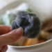eco-friendly laundry, tips and techniques, sustainable design, green design, green laundry, sustainable laundry tips, energy efficient laundry, water conservation, green home tips and tricks