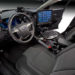 police, police car, cops, cop car, ford interceptor, ford, fuel efficient, increased fuel efficiency, V6, V8, green transportation, transportation, eco design, green design