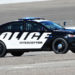 police, police car, cops, cop car, ford interceptor, ford, fuel efficient, increased fuel efficiency, V6, V8, green transportation, transportation, eco design, green design