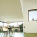 Leipzig Germany, Atelier st, sustainable design, green design, sustainable architecture, green building, passive house, energy efficient architecture, green residence