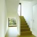 Leipzig Germany, Atelier st, sustainable design, green design, sustainable architecture, green building, passive house, energy efficient architecture, green residence