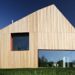 Leipzig Germany, Atelier st, sustainable design, green design, sustainable architecture, green building, passive house, energy efficient architecture, green residence