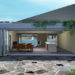 gimme shelter, shelter island, green building, sustainable building, leslie hoffman, earth pledge, new york, long island, the hamptons, architecture, non profit, community organization