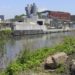 gowanus canal, superfund site, superfund, EPA, environmental protection agency, toxic waste, toxic, pollution, industrial pollution, national grid, new york, new york city, brooklyn, canal
