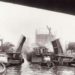 gowanus canal, superfund site, superfund, EPA, environmental protection agency, toxic waste, toxic, pollution, industrial pollution, national grid, new york, new york city, brooklyn, canal