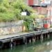 gowanus canal, superfund site, superfund, EPA, environmental protection agency, toxic waste, toxic, pollution, industrial pollution, national grid, new york, new york city, brooklyn, canal