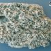 bioful, gribble, uk, conversion process, biofuel production, eco design, green design,