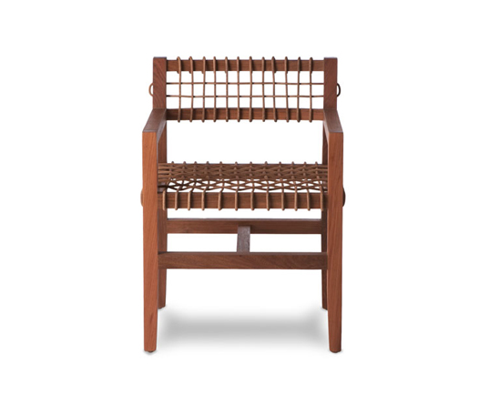 sustainable design, green design, hom, cisco brothers, green furnishings, green furniture, sustainable materials, sustainable interiors, green industrial design