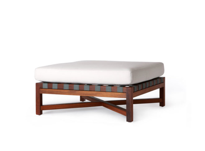 sustainable design, green design, hom, cisco brothers, green furnishings, green furniture, sustainable materials, sustainable interiors, green industrial design