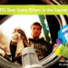 eco-friendly laundry, tips and techniques, sustainable design, green design, green laundry, sustainable laundry tips, energy efficient laundry, water conservation, green home tips and tricks