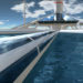 wind platform, wind farm, offshore wind, wave energy, hexicon, wind energy, offshore power plang, alternative energy, clean energy, green energy, sweden
