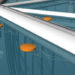 wind platform, wind farm, offshore wind, wave energy, hexicon, wind energy, offshore power plang, alternative energy, clean energy, green energy, sweden