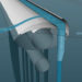 wind platform, wind farm, offshore wind, wave energy, hexicon, wind energy, offshore power plang, alternative energy, clean energy, green energy, sweden