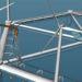 wind platform, wind farm, offshore wind, wave energy, hexicon, wind energy, offshore power plang, alternative energy, clean energy, green energy, sweden