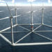 wind platform, wind farm, offshore wind, wave energy, hexicon, wind energy, offshore power plang, alternative energy, clean energy, green energy, sweden