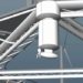 wind platform, wind farm, offshore wind, wave energy, hexicon, wind energy, offshore power plang, alternative energy, clean energy, green energy, sweden