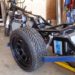 sustainable design, green design, electric motorcycles, green transportation, ev retrofit, electric motorcycle upgrade, alternative transportation, recycled materials