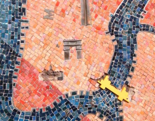 Jan Vormann, Dispatch, New York City, New York, NYC, NY, Legos, Lego bricks, New York City Legos