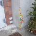 Jan Vormann, Dispatch, New York City, New York, NYC, NY, Legos, Lego bricks, New York City Legos