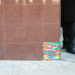 Jan Vormann, Dispatch, New York City, New York, NYC, NY, Legos, Lego bricks, New York City Legos