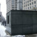 Jan Vormann, Dispatch, New York City, New York, NYC, NY, Legos, Lego bricks, New York City Legos