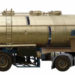 reuse, recycled materials, mobile housing, aristide antonas, KEG apartments, liquid container trucks, eco design, green design, sustainable building