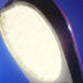 LED, street lights, smart grid, urban design, Barcelona, green design, energy efficiency