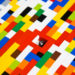 lego, lego sculpture, lego table, lego furniture, furniture, architecture, dublin, boys and girls, abgc