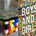 lego, lego sculpture, lego table, lego furniture, furniture, architecture, dublin, boys and girls, abgc