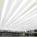 barcelona, media-tic, media tic, enric ruiz geli, spain, europe, inflatable skin, inflatable facade, architecture, design, solar energy, solar technology, solar power, uv rays, sunlight, energy hub, technology hub