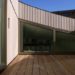 green roof, living roof, apartment building, amsterdam, nl architects, sustainable design, green design, green building, sustainable architecture