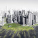 new york city, new york, rising water, sea level, ocean level, new york city under water, rising currents, Projects for New York’s Waterfront, moma, museum of modern art, climate change, museum of modern art, exhibit, ny, nyc
