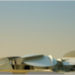 jean nouvel, qatar museum authority, national museum of qatar, qatar, bedouin, LEED certification, LEED silver, native landscaping, desert, desert architecture, eco design, green design, sustainable building