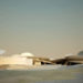 jean nouvel, qatar museum authority, national museum of qatar, qatar, bedouin, LEED certification, LEED silver, native landscaping, desert, desert architecture, eco design, green design, sustainable building