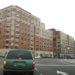 melrose commons, south bronx, bronx, new york, new york city, leed neighborhood, leed neighborhood development, leed silver, new york, ny, nyc, green buildings, map green