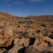 Jennifer Siegal, Joshua Tree Prefab, sustainable design, green building, sustainable architecture, prefab housing, prefabricated house