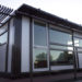 prefab, prefab friday, one cool habitat, new zealand, shipping container, shipping container prefab, shipping container architecture, customizable, reuse, recycled materials, energy efficient, efficient insulation, eco design, sustaianble design, green design, sustainable building