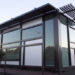 prefab, prefab friday, one cool habitat, new zealand, shipping container, shipping container prefab, shipping container architecture, customizable, reuse, recycled materials, energy efficient, efficient insulation, eco design, sustaianble design, green design, sustainable building