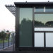 prefab, prefab friday, one cool habitat, new zealand, shipping container, shipping container prefab, shipping container architecture, customizable, reuse, recycled materials, energy efficient, efficient insulation, eco design, sustaianble design, green design, sustainable building