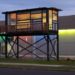 prefab, prefab friday, one cool habitat, new zealand, shipping container, shipping container prefab, shipping container architecture, customizable, reuse, recycled materials, energy efficient, efficient insulation, eco design, sustaianble design, green design, sustainable building