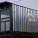 prefab, prefab friday, one cool habitat, new zealand, shipping container, shipping container prefab, shipping container architecture, customizable, reuse, recycled materials, energy efficient, efficient insulation, eco design, sustaianble design, green design, sustainable building